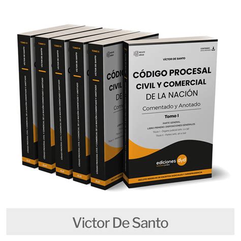 art 645 codigo procesal civil y comercial|CODIGO PROCESAL CIVIL Y COMERCIAL DE LA NACION.
